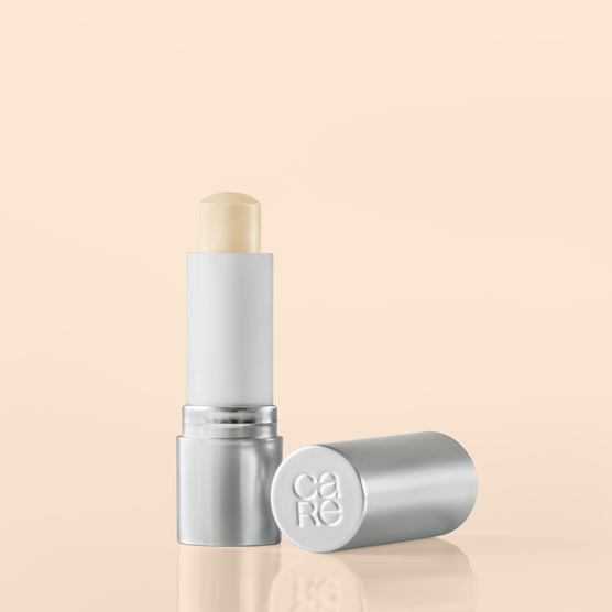 CARE       LIPBALM       LIPS 4G